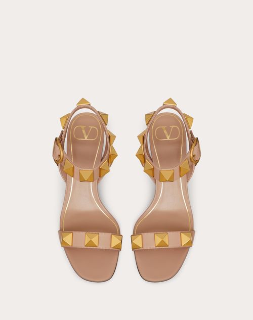 Valentino cheap style sandals