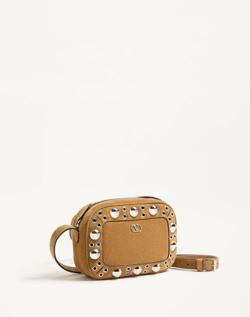  - Havana Beige