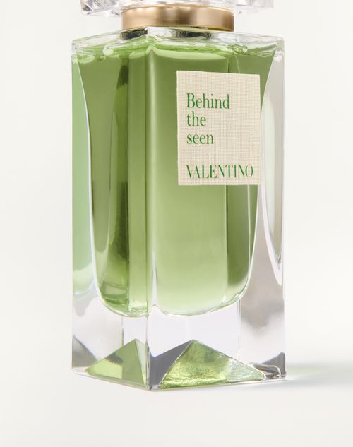 Valentino - Anatomy Of Dreams - Behind The Seen&nbsp;parfum 30ml - . - Unisex - Anatomy Of Dreams