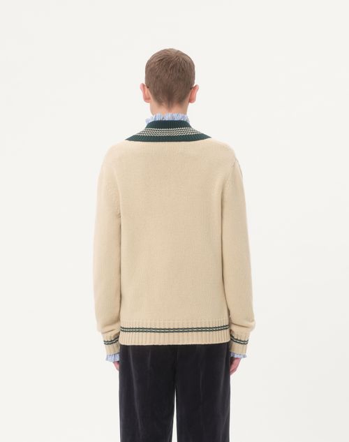  - Cream