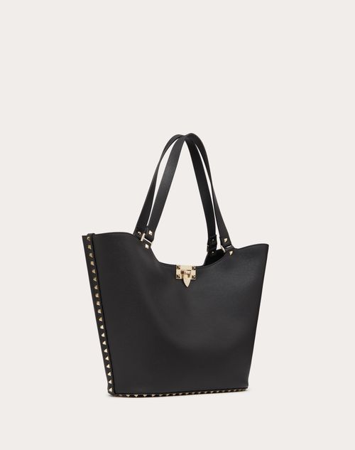 Valentino rockstud large discount