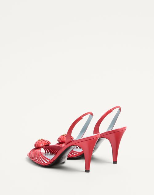  - Rosso