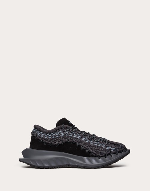 valentino rubber shoes price