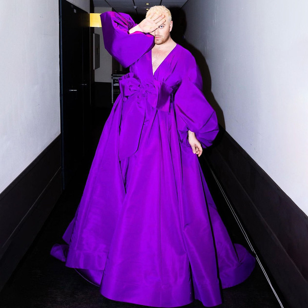 Celebrities in Valentino: discover the Celebrities Style | Valentino