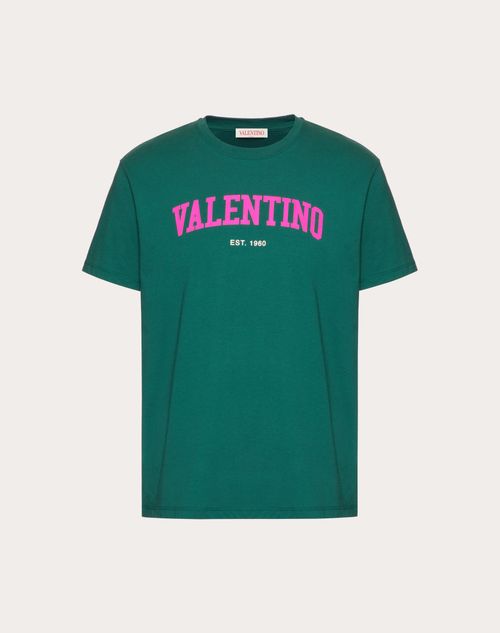 Valentino Men's Clothing & Ready to Wear Clothes | Valentino US