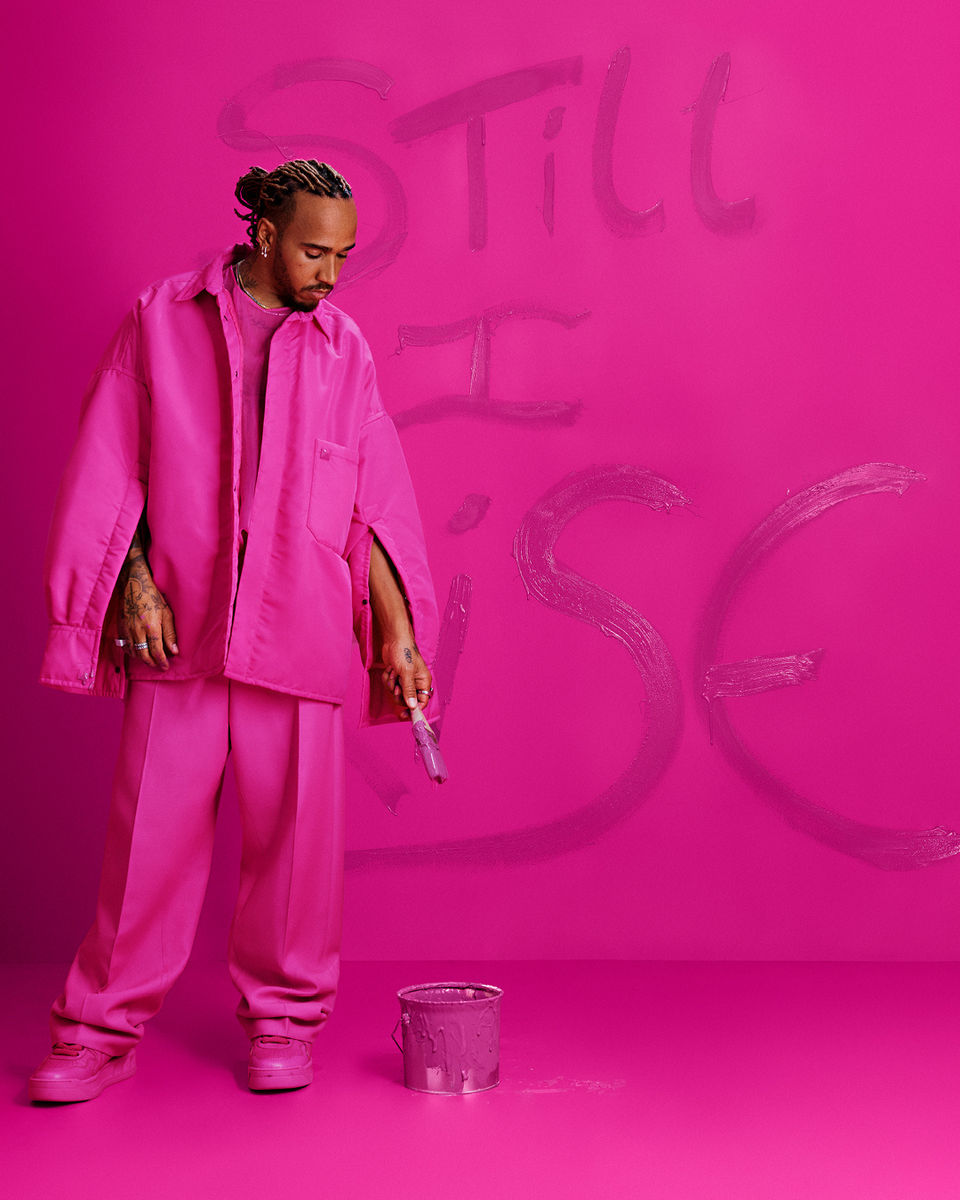 pantone pink pp valentino