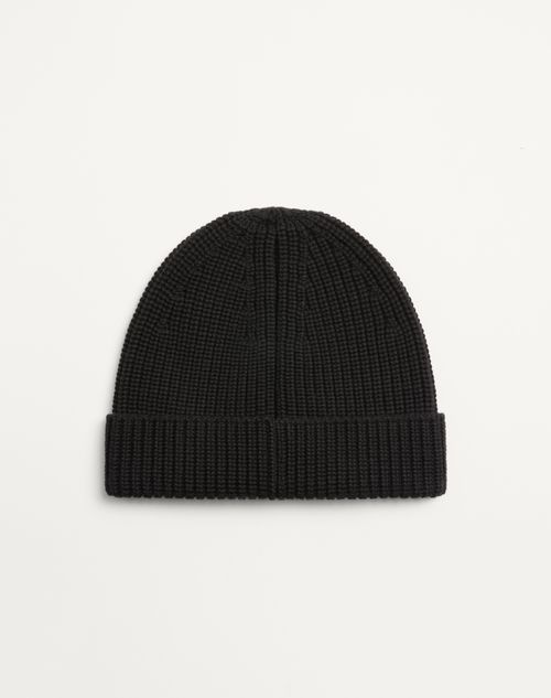  - Black