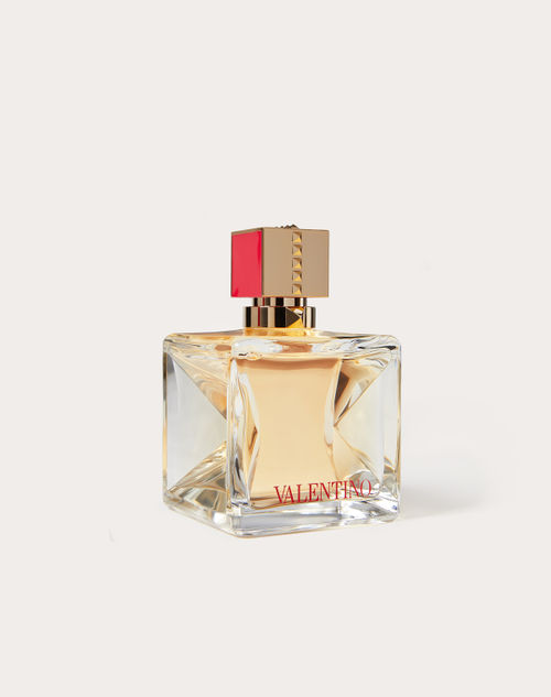 Valentino voce viva eau de online toilette