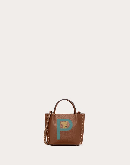 valentino garavani tasche sale