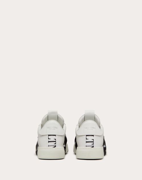 Valentino Garavani VL7N Men's Sneakers