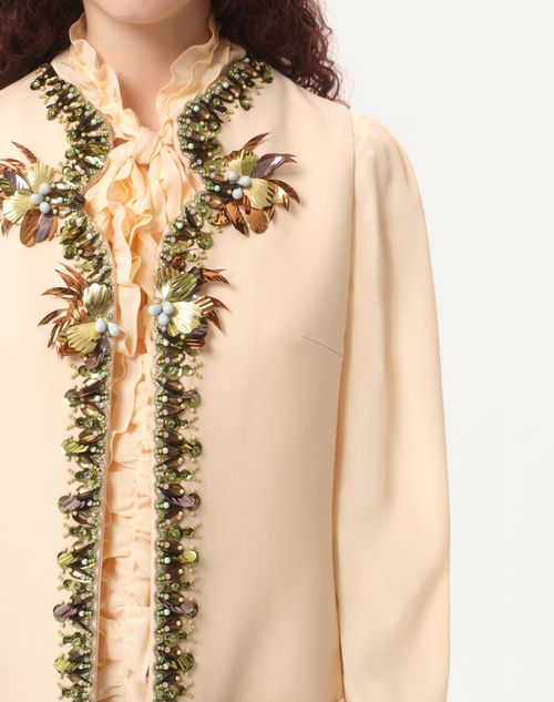  - Birch/gold
