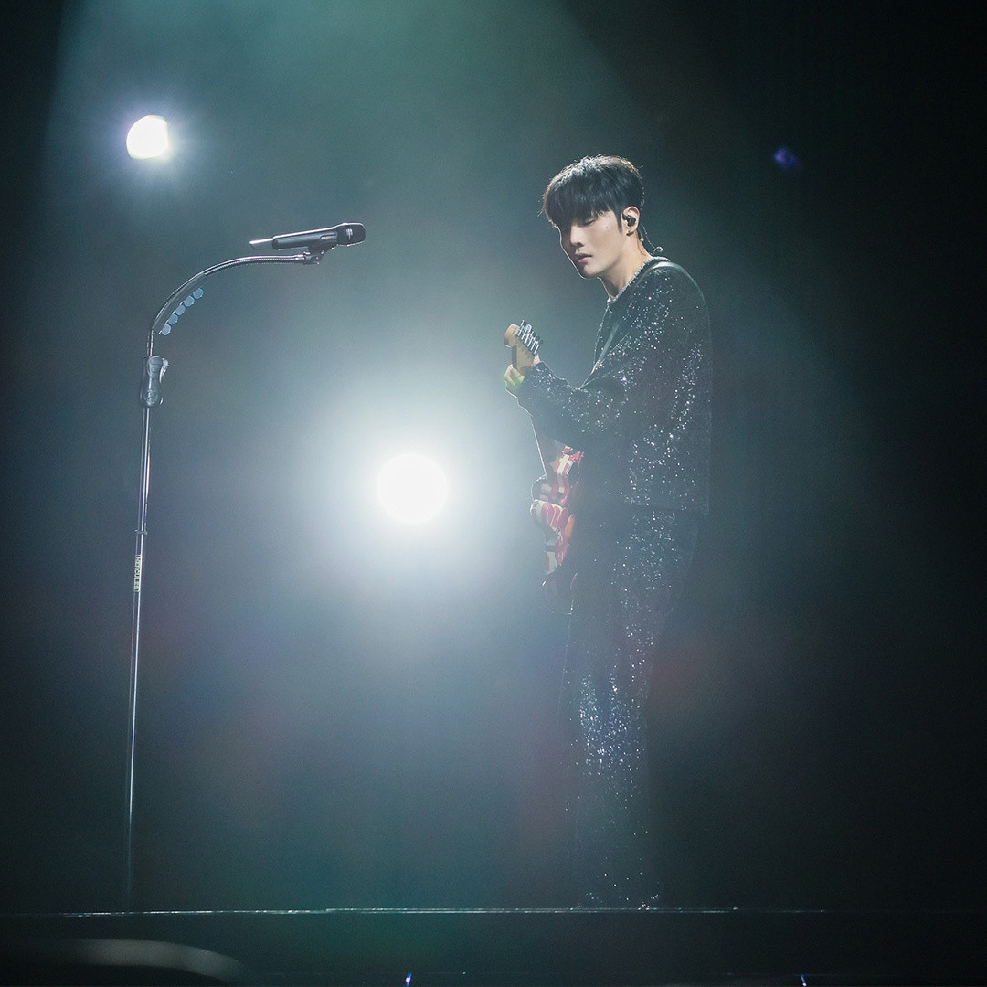 Celebrities in Valentino: discover the Celebrities Style | Valentino