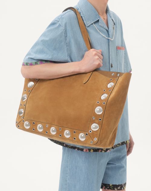  - Denim