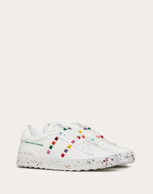 valentino sneakers women