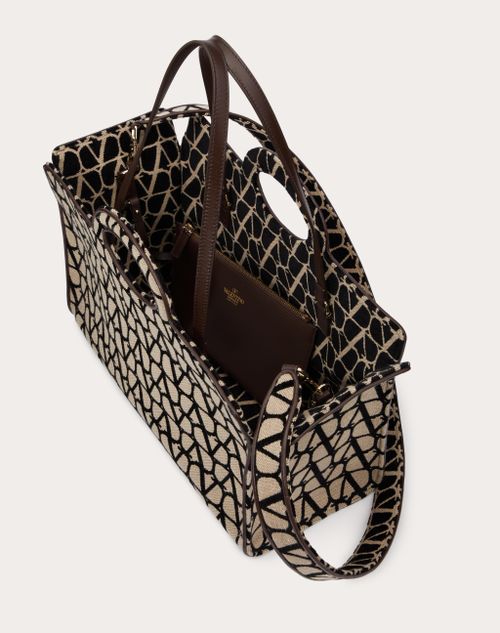 Valentino print bag cheap