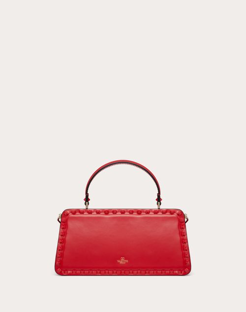 Valentino sac outlet rockstud