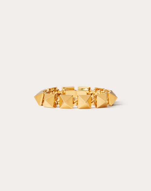 Valentino Garavani Rings for Women, Rockstud