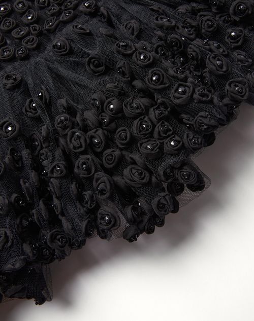  - Black