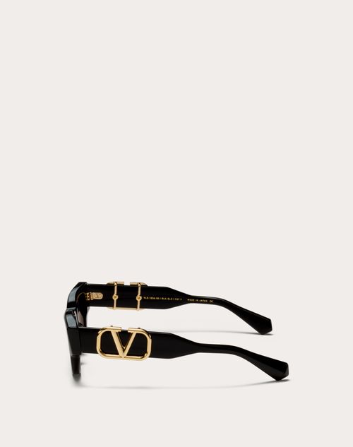 Lunette valentino best sale femme 2020