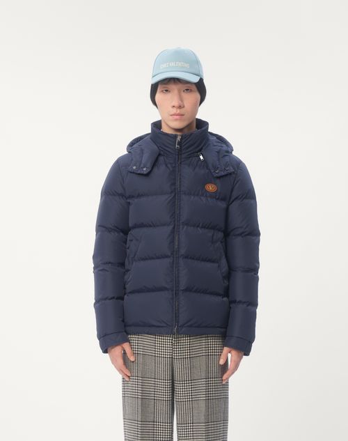 Moncler valentino jacket mens best sale