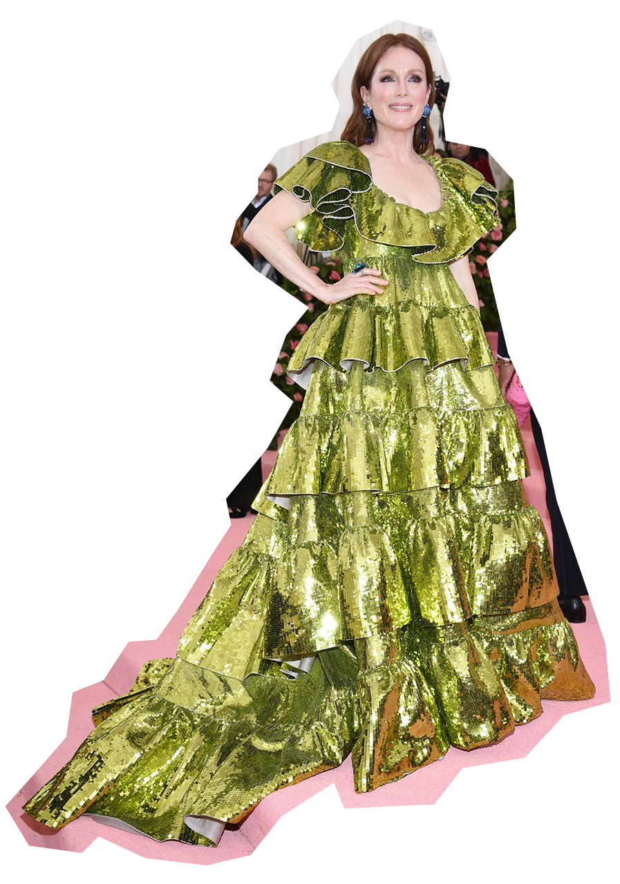 julieanne formal sequin scroll dress