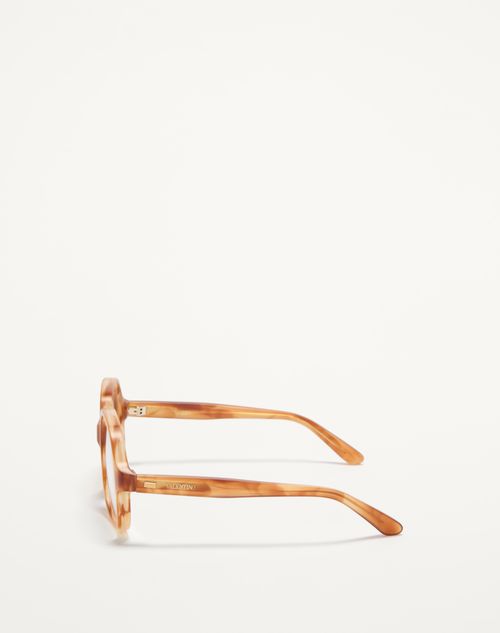  - Havana Beige