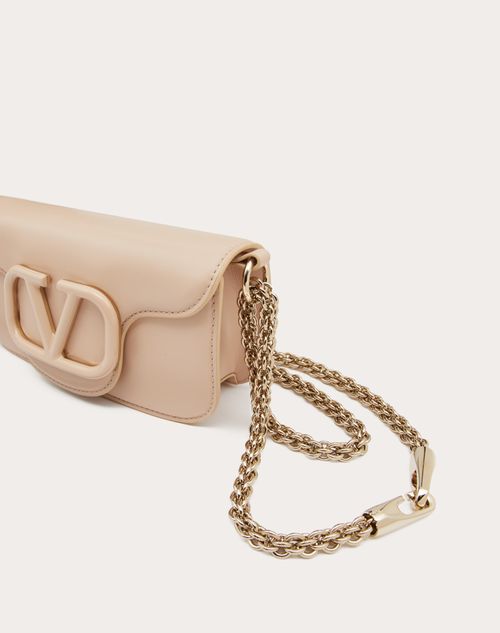 Sac valentino shop rose pale