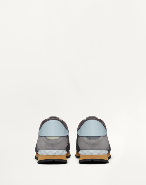  - Grey