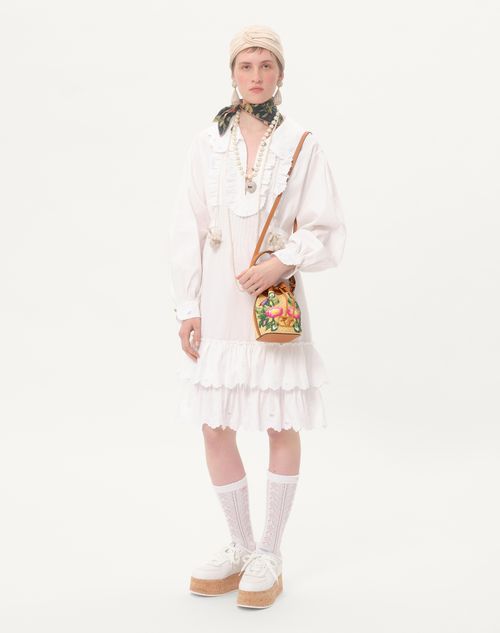 Valentino Garavani Vlogo Signature Women's Bags Collection Valentino Garavani Vlogo Signature Women's Bags Collection