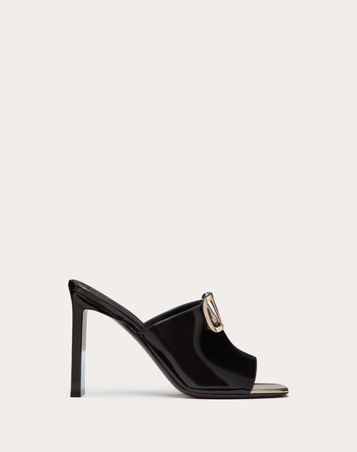 Sandalias sin talon mujer shop