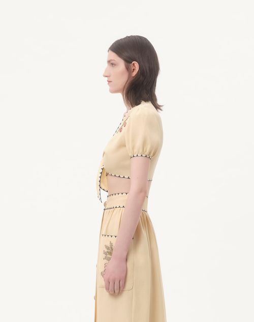  - Birch/multicolour