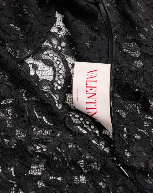  - Black