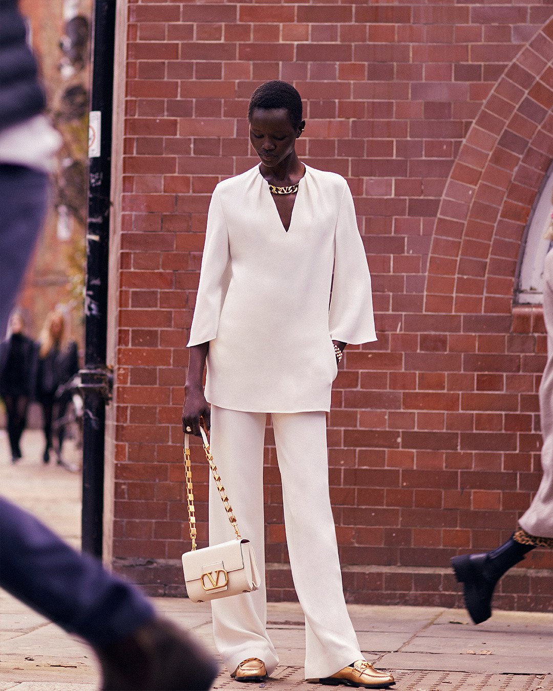Valentino Online Boutique: the Maison Valentino official site
