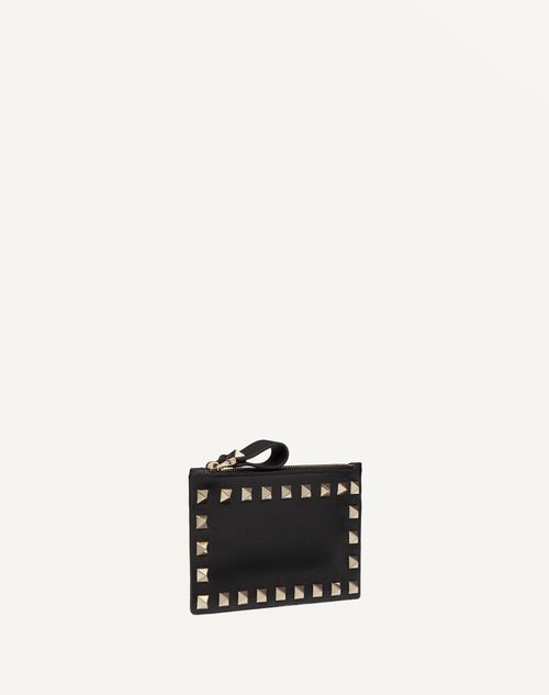  - Black