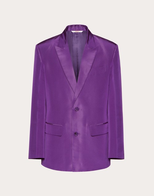 suit jacket matalan