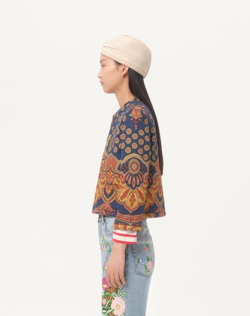  - Multicolour
