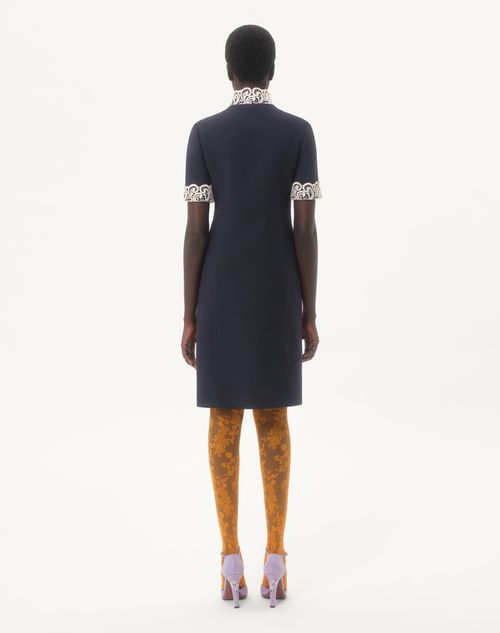  - Indigo/birch