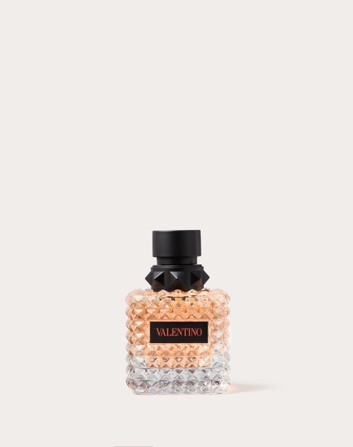 Valentino hot sale perfume women