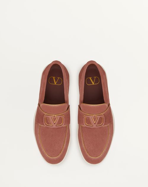  - Brown