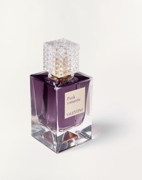 Valentino - Anatomy Of Dreams - Punk Romantic Parfum 100ml - . - Unisex - Anatomy Of Dreams