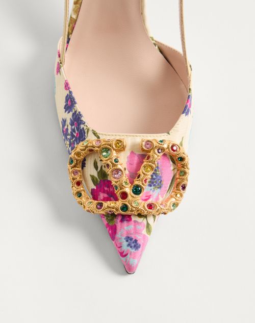  - Multicolor