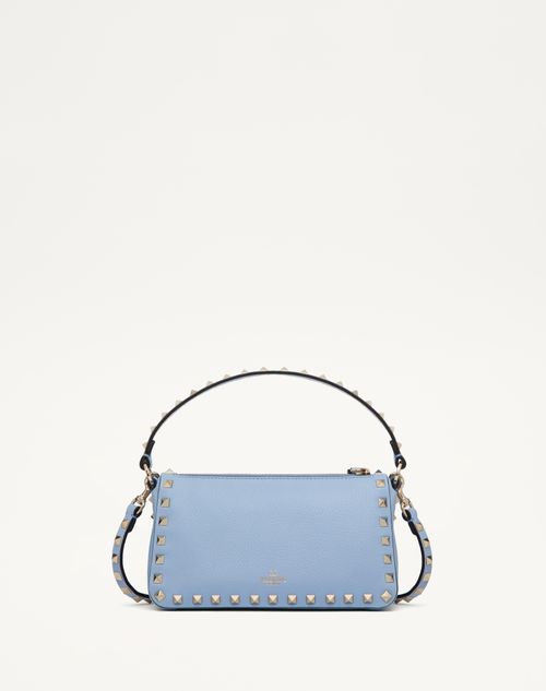  - Popeline Blue