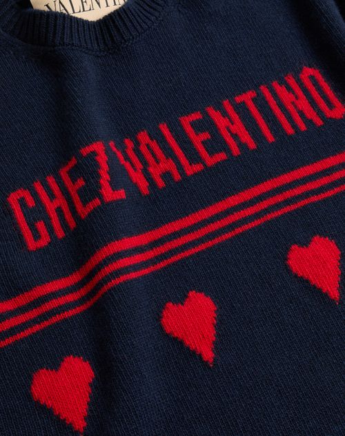 - Blue/red