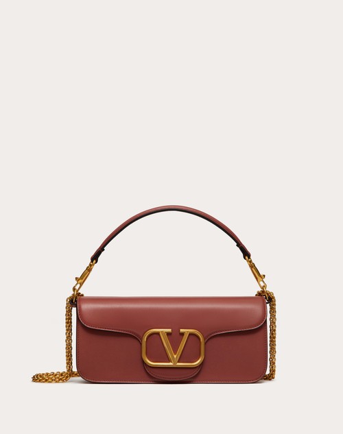 valentino bag