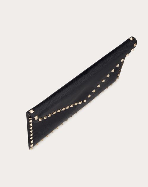 Valentino envelope clutch online bag