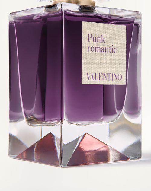 Valentino - Anatomy Of Dreams - Punk Romantic Parfum 100ml - . - Unisexe - Anatomy Of Dreams