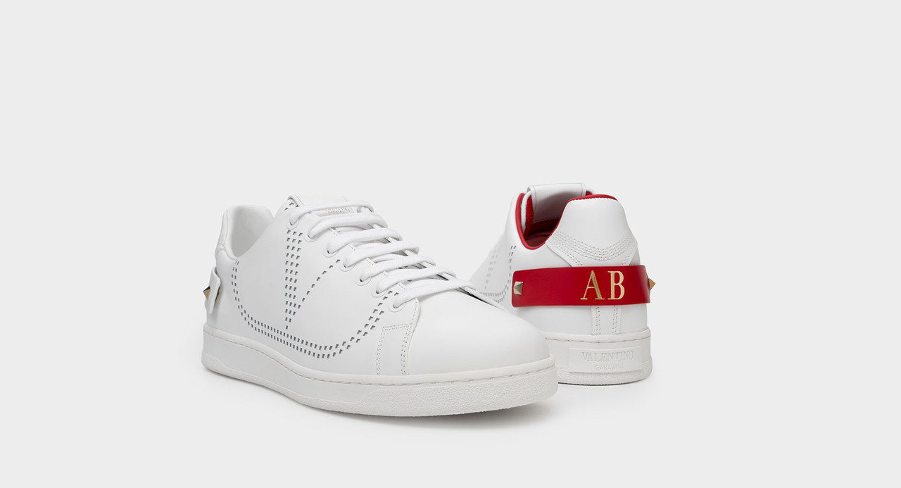 Valentino Product Stories Men | Valentino Online Boutique Valentino Product Stories Men | Valentino Online Boutique
