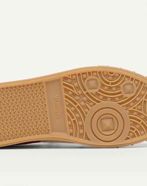  - Coral/ivory