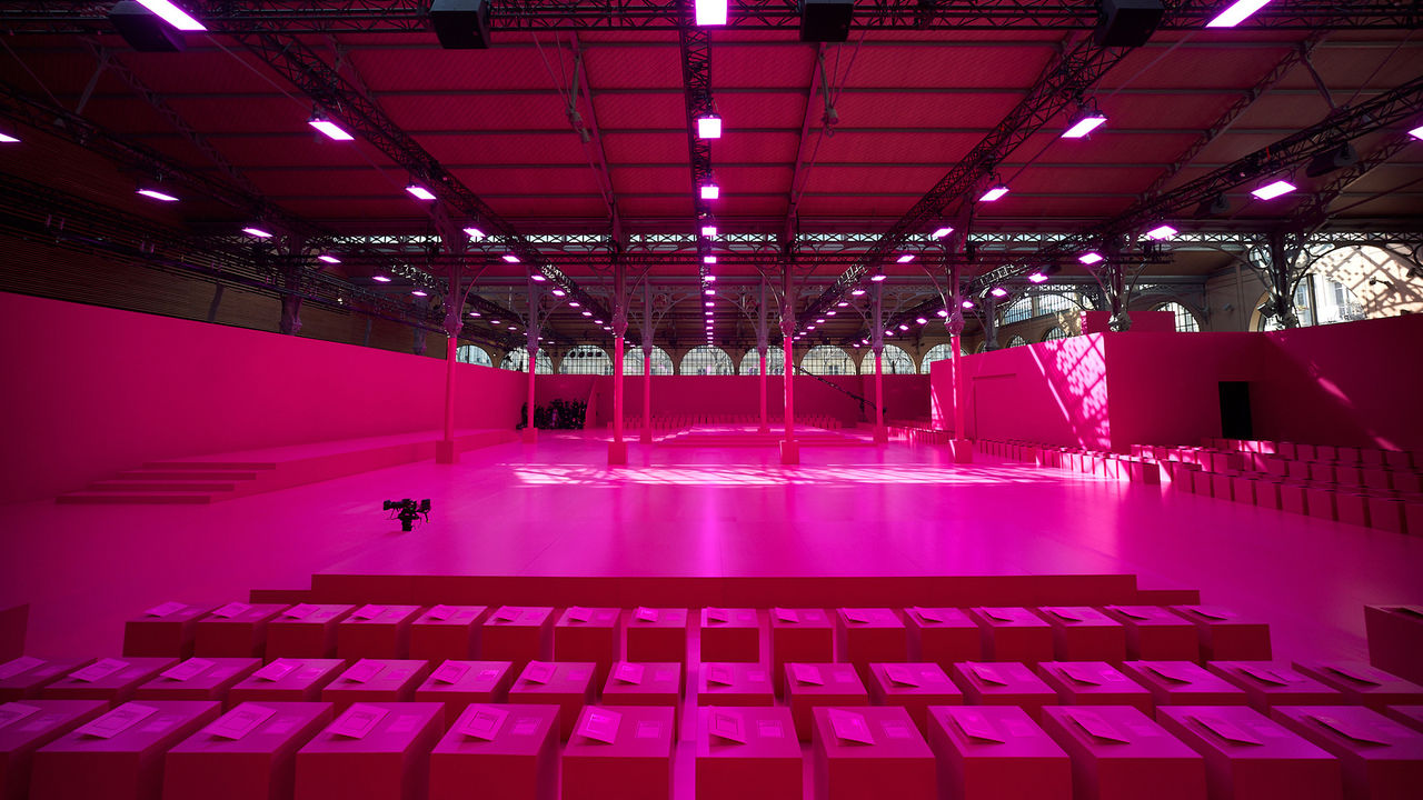 16-9_PinkPP_SetUp