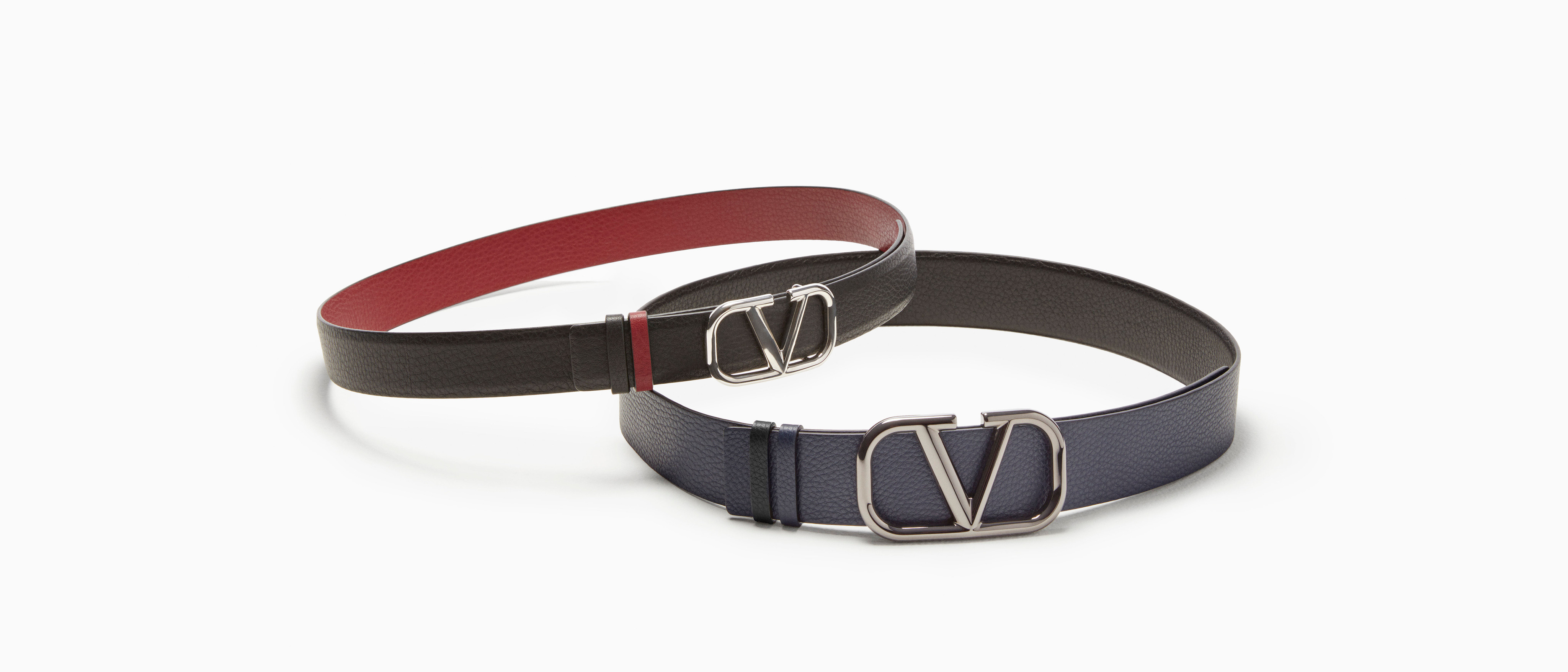 Valentino Garavani Men's Designer Accessories | Valentino US